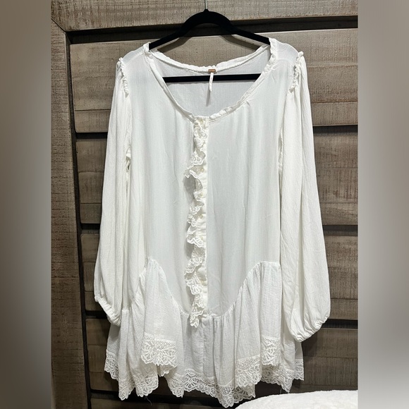 NWTO - Picture 1 of 5